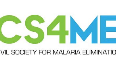 Civil Society Organizations Working Towards Elimination of Malaria in Africa congratulate H.E. President Uhuru Kenyatta President of the Republic of Kenya for his nomination as the new Chair of ALMA