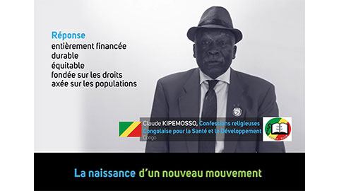 Connaissez-vous CS4ME ? La première plateforme mondiale des Organisations de la Société Civile engagées pour l’élimination du paludisme. Qu’est-ce que c’est ? En quoi cela consiste ?