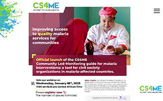 CS4ME Launch CLM Guide 18 Jan 23 Presentation