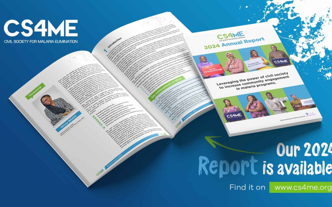 CS4ME 2024 Annual Report