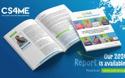 CS4ME 2024 Annual Report